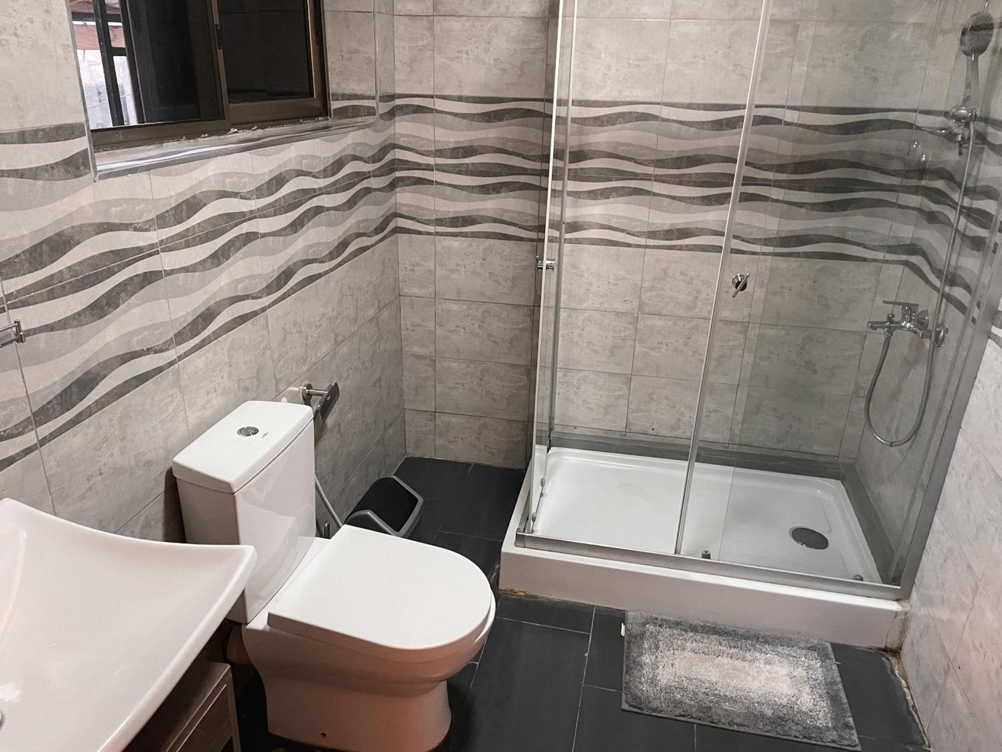 Sky Suites East Legon Accra Esterno foto
